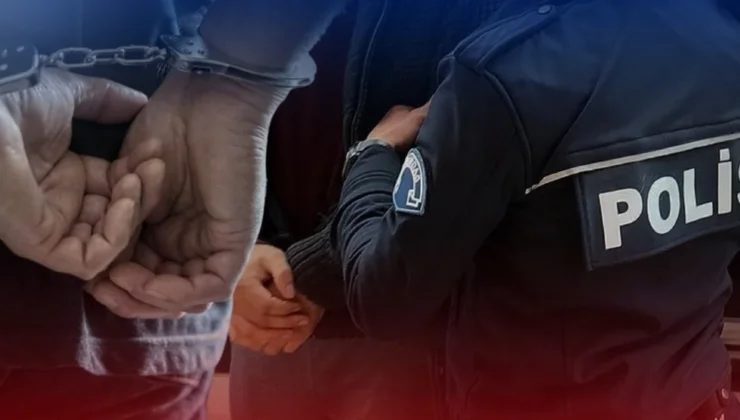 CHP kurultayı soruşturmasında 7 ilde operasyon