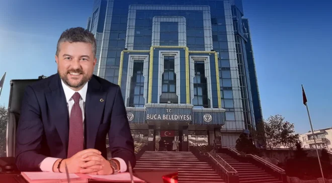 62 gözaltı