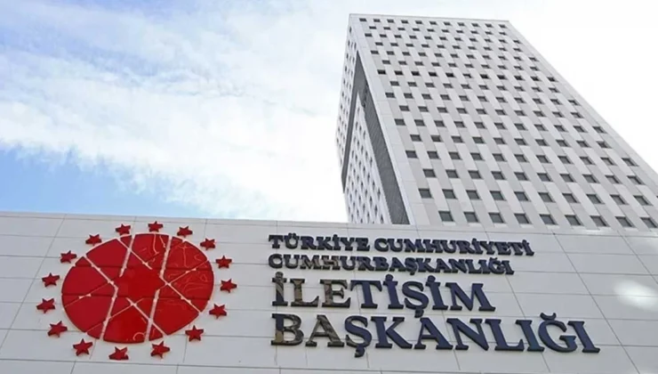 DMM: Türk savaş uçaklarının taciz iddiaları gerçeği yansıtmıyor