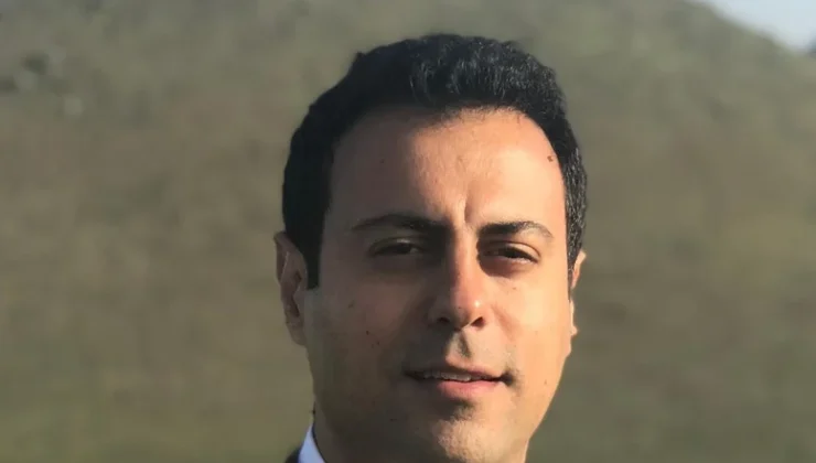 “Bulutlar çalınmıyor, iklim eylemi için şimdi harekete geçilmeli”