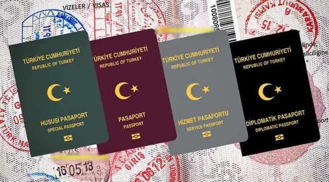 7 şirket hakkında soruşturma başlatıldı