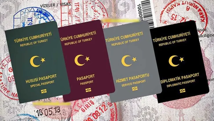 7 şirket hakkında soruşturma başlatıldı